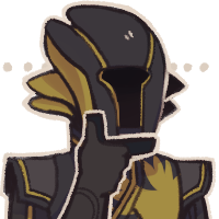 4611686018435106539.png