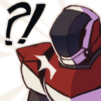 4611686018444277870.png