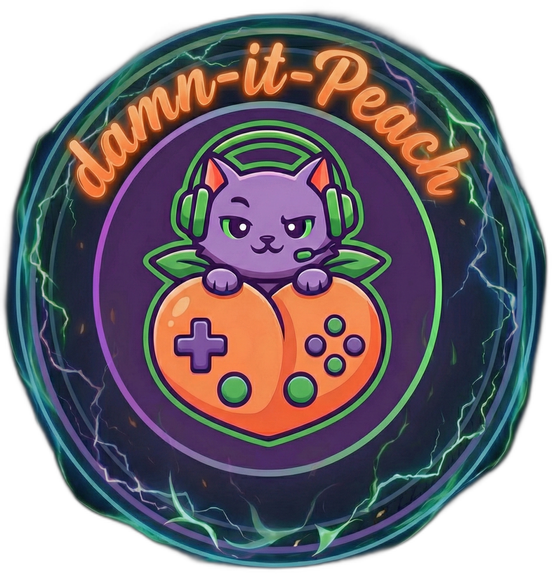 4611686018484388947.png