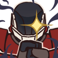 Titan_Fist.png
