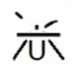 KF9.png