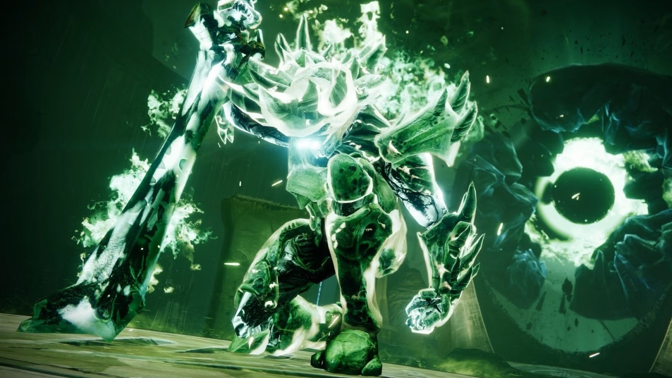 crotas_end_raidhub.jpg