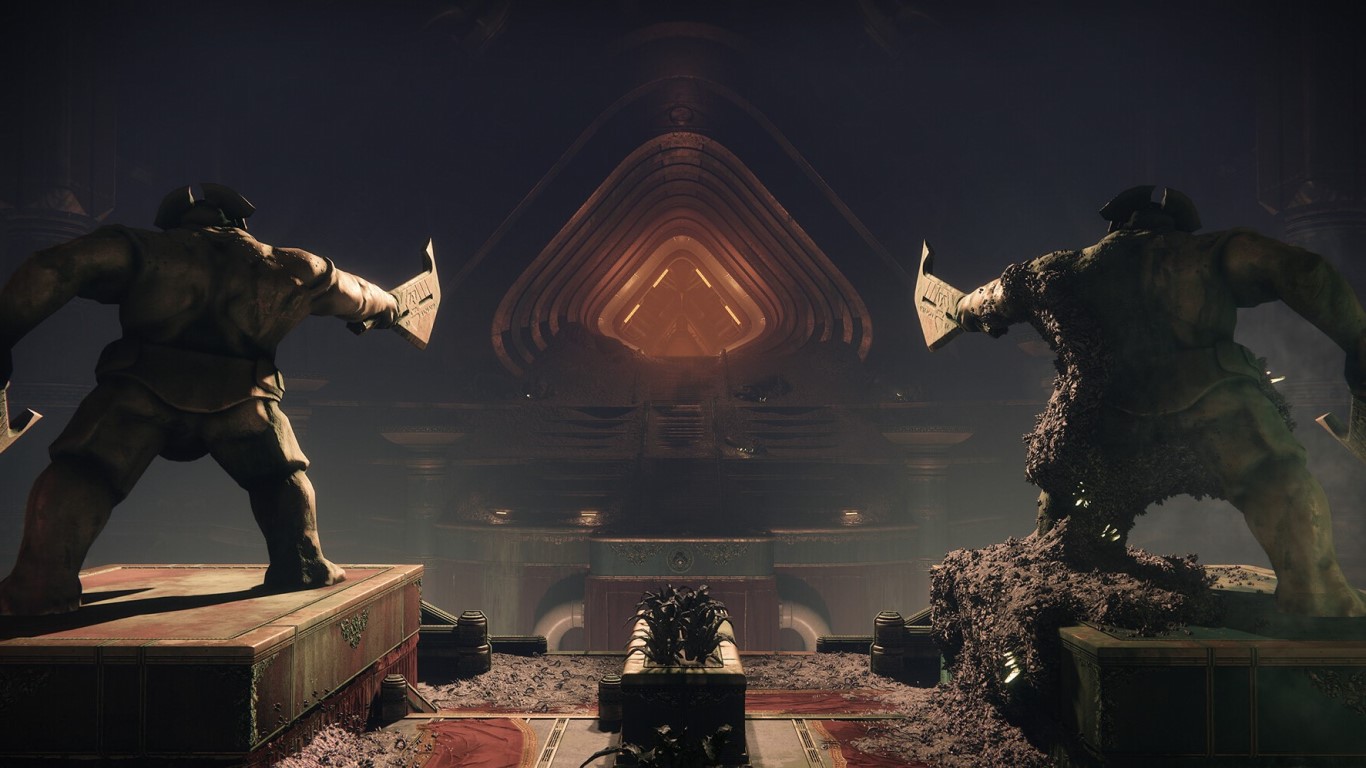 crown_of_sorrow_raidhub.jpg