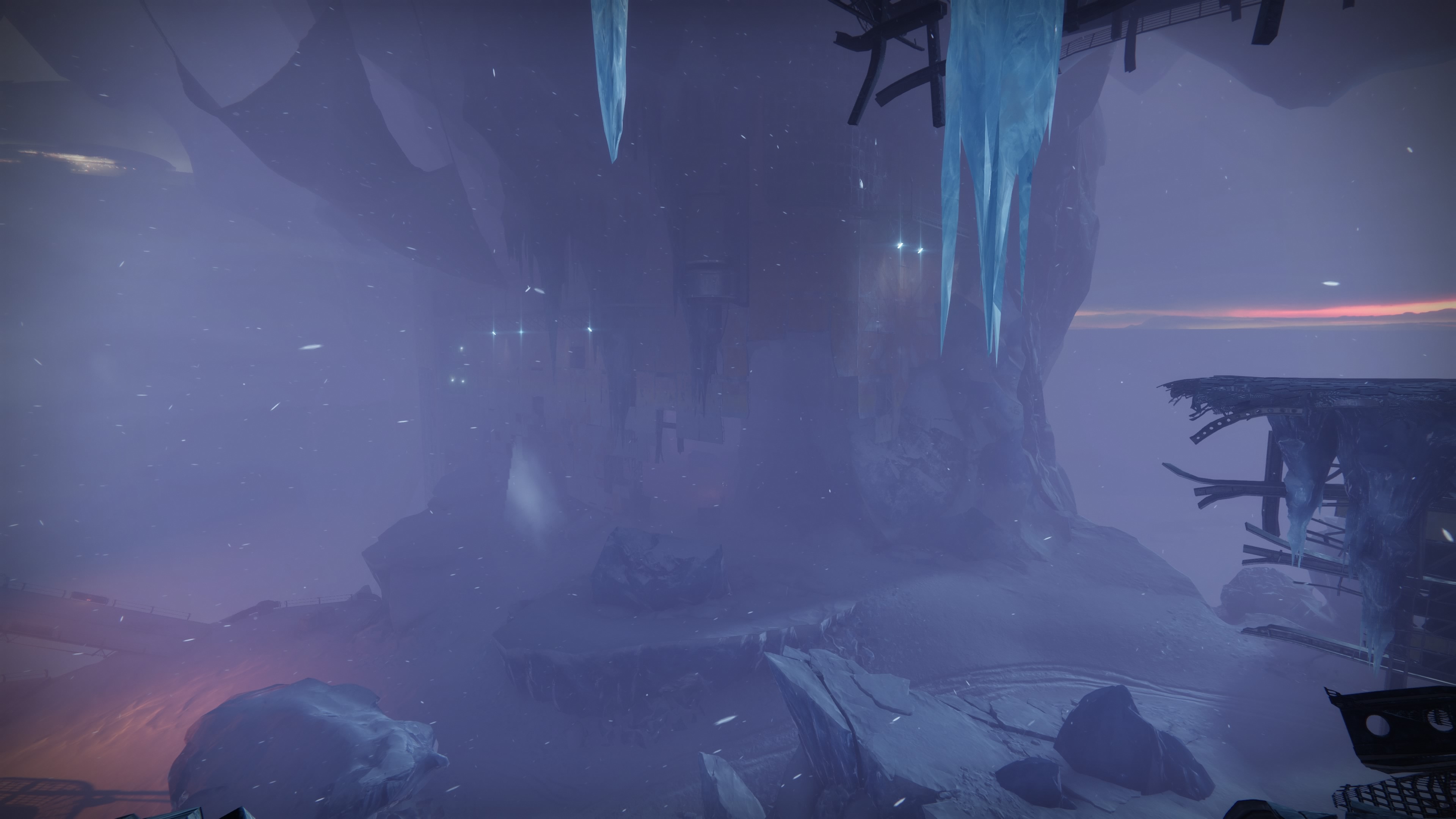 deep-stone-crypt-2.jpg