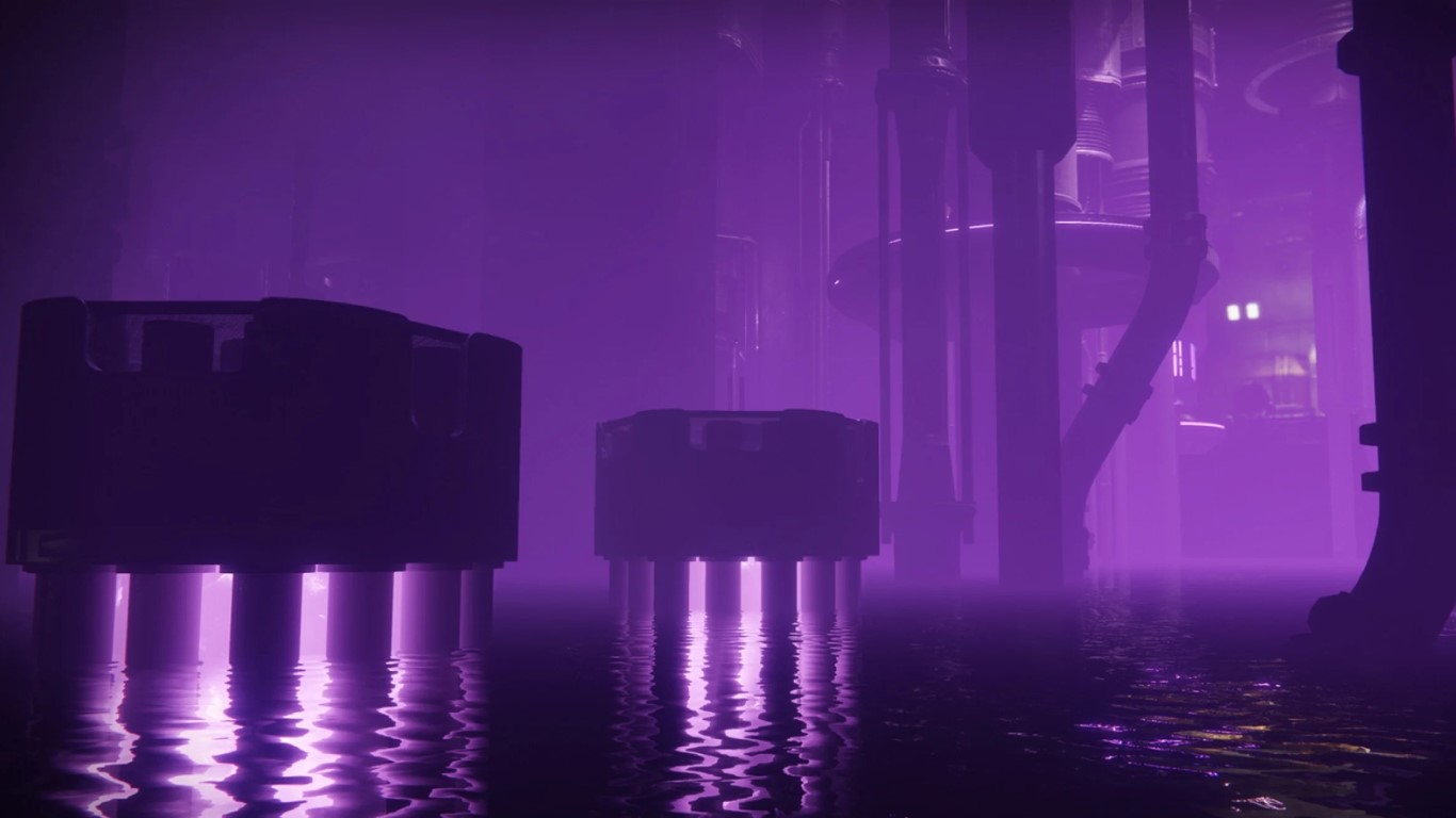 eater_of_worlds_raidhub.jpg