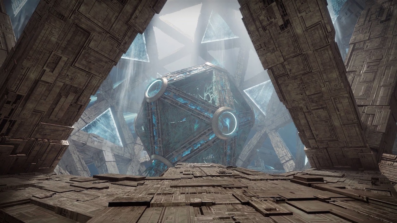 epic_desert_perpetual_raidhub.jpg