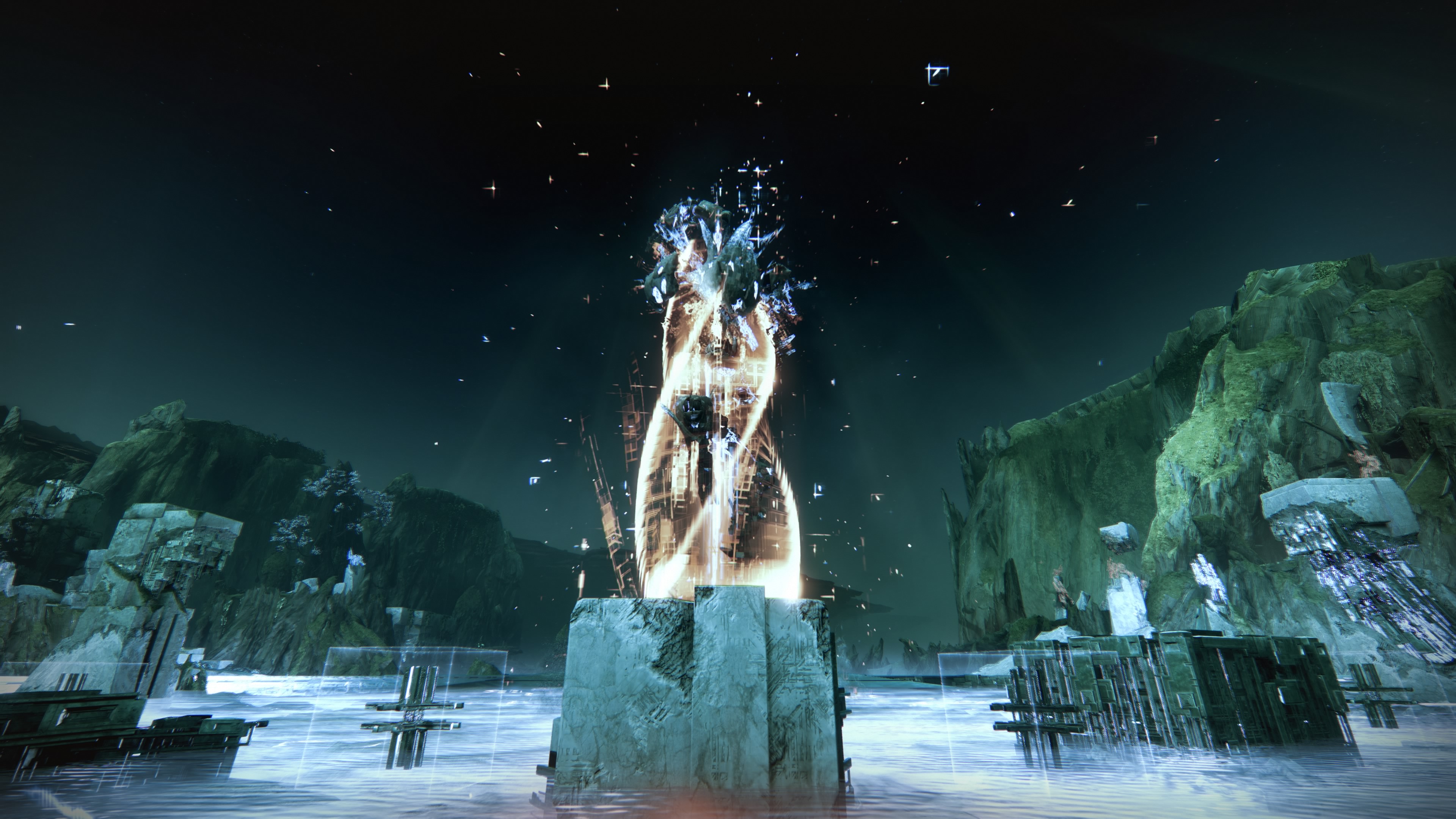 garden-of-salvation-final.jpg