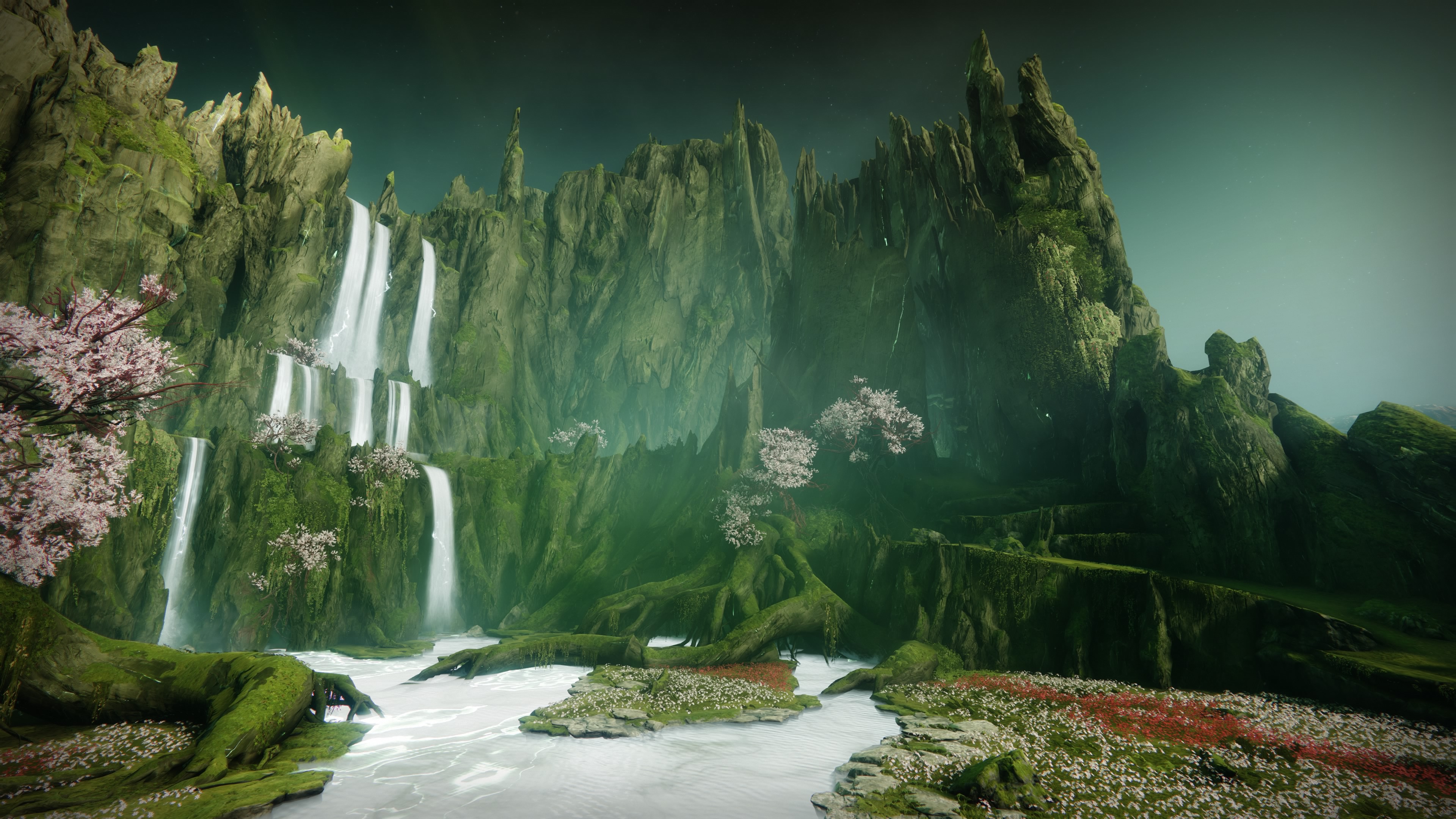 garden-of-salvation-waterfalls.jpg