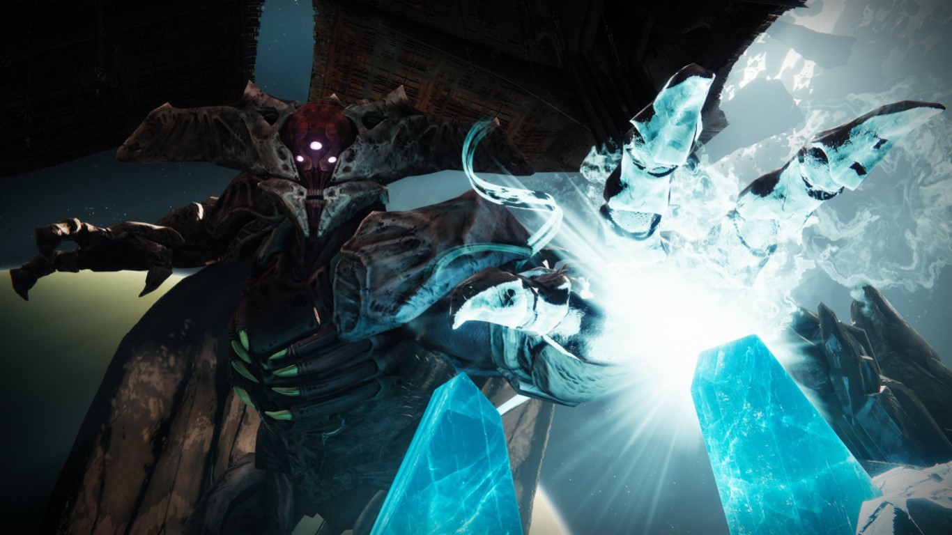kings_fall_raidhub.jpg