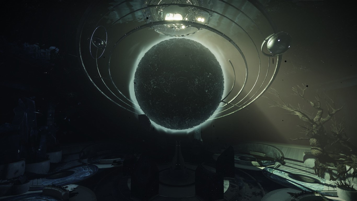 last_wish_raidhub.jpg
