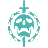 raid_symbol.jpg