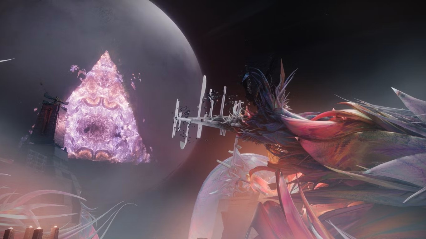 root_of_nightmares_raidhub.jpg
