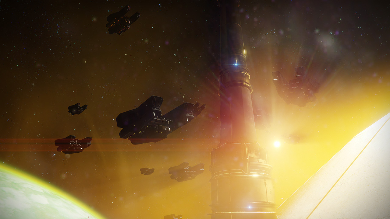 spire_of_stars_raidhub.jpg