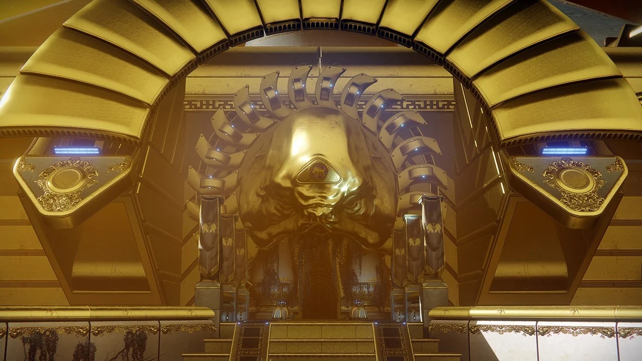 the_leviathan_raidhub.jpg