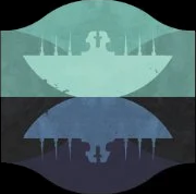 ascendantplane.png
