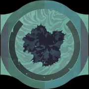 blackheart.png