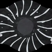 darkness.png