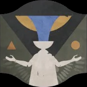 drink.png