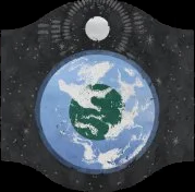 earth.png