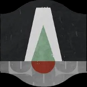 enter.png