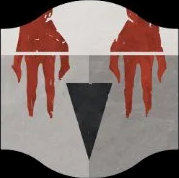 give.png