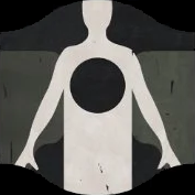 grieve.png