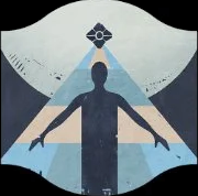 guardian.png
