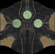 hive.png