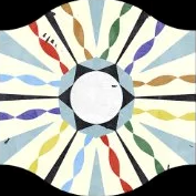 light.png