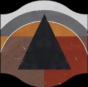 pyramid.png