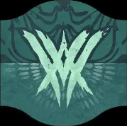 savathun.png