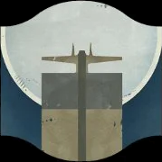 tower.png