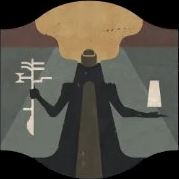 witness.png
