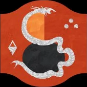 worm.png