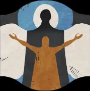 worship.png