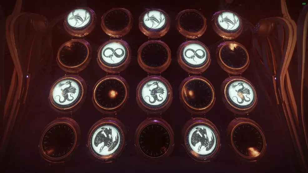 wish3.png