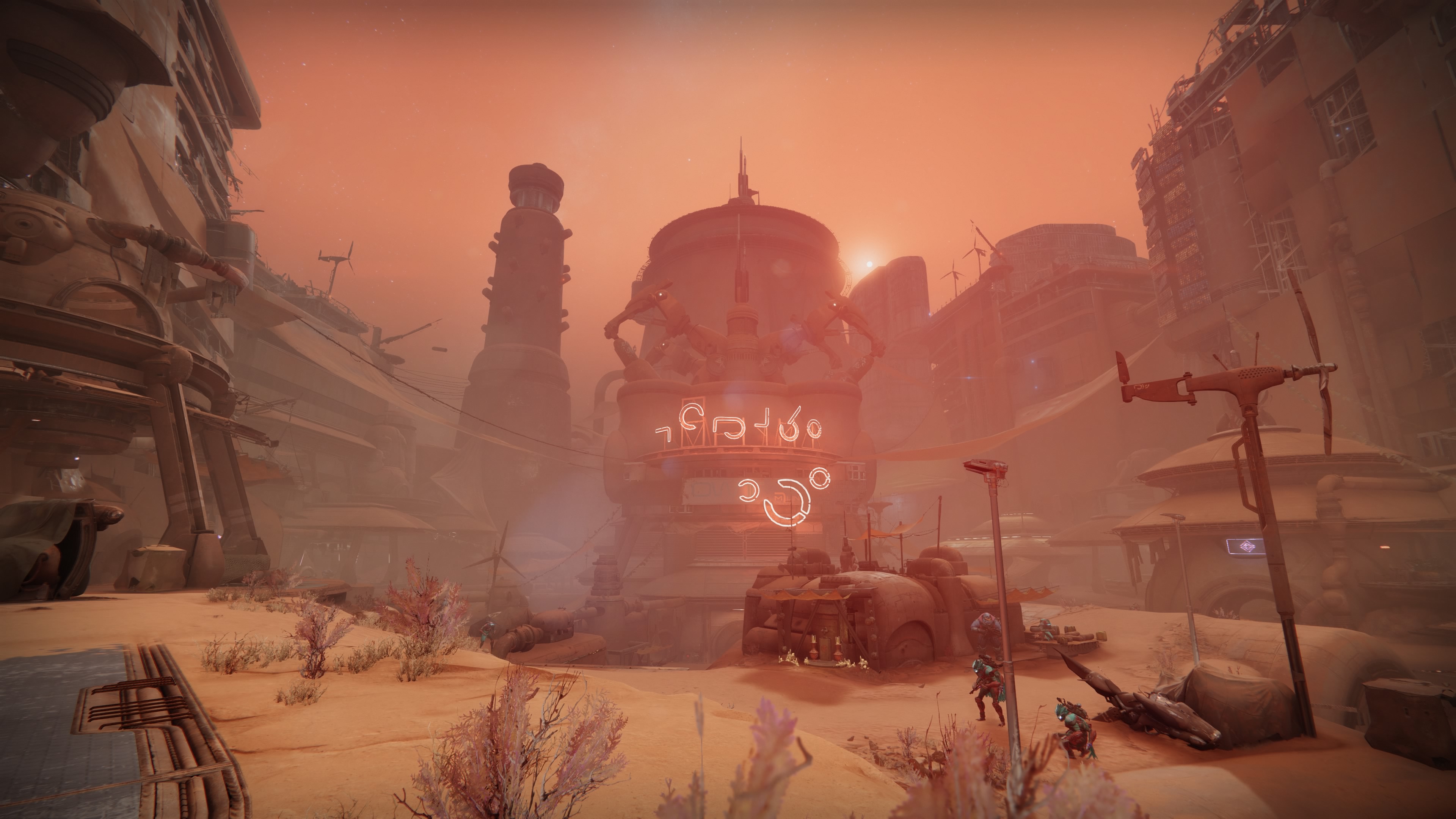 tharsis-1.jpg