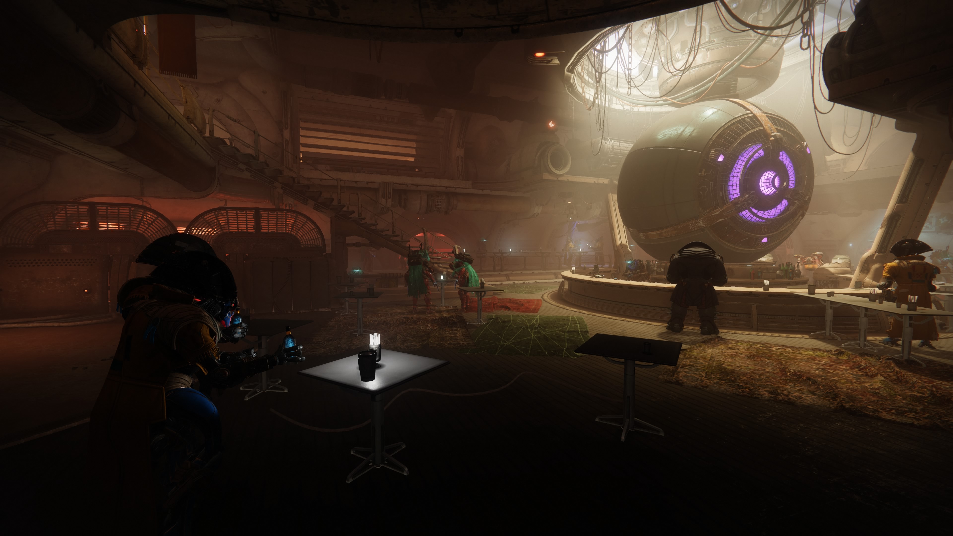 tharsis-bar.jpg